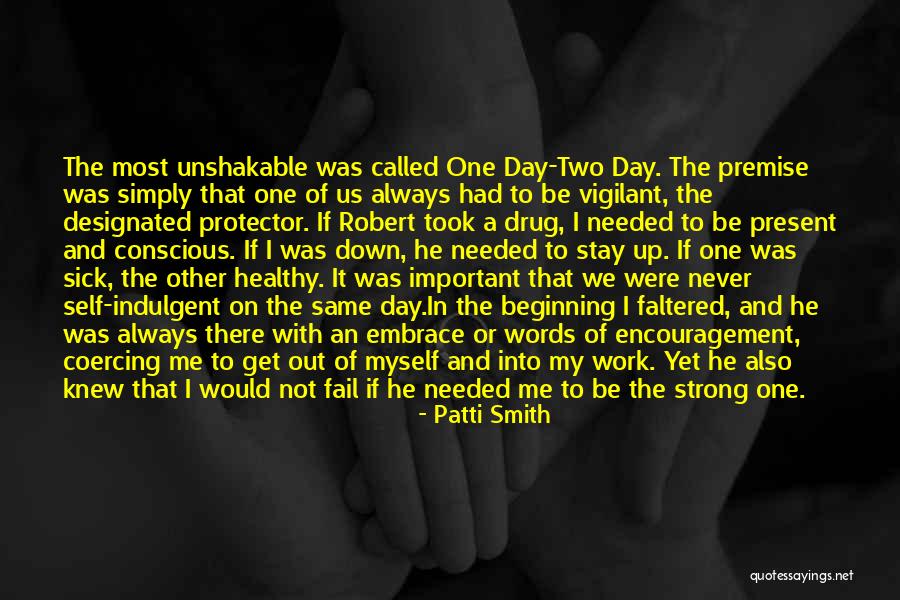 Adelard Dion Quotes By Patti Smith Adelard Dion Quotes By Patti Smith