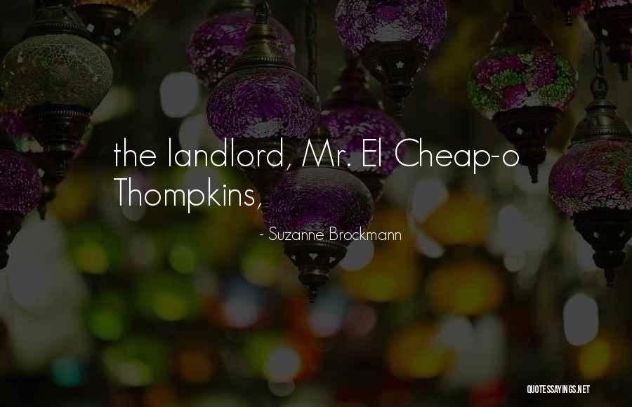 Adelard Godbout Quotes By Suzanne Brockmann Adelard Godbout Quotes By Suzanne Brockmann
