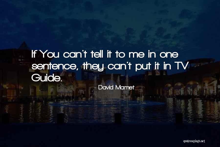 Adelard Godin Quotes By David Mamet Adelard Godin Quotes By David Mamet