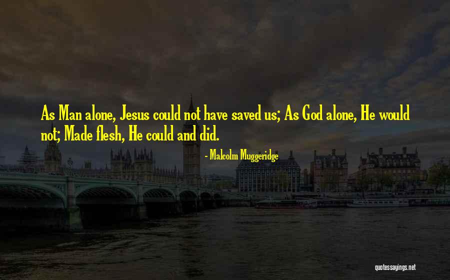 Adelard Godin Quotes By Malcolm Muggeridge Adelard Godin Quotes By Malcolm Muggeridge