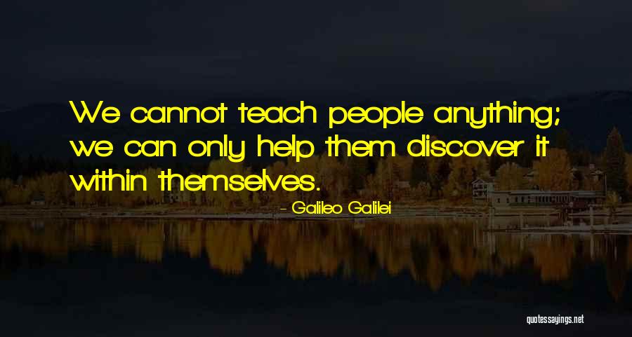 Adelas Restaurants Quotes By Galileo Galilei Adelas Restaurants Quotes By Galileo Galilei