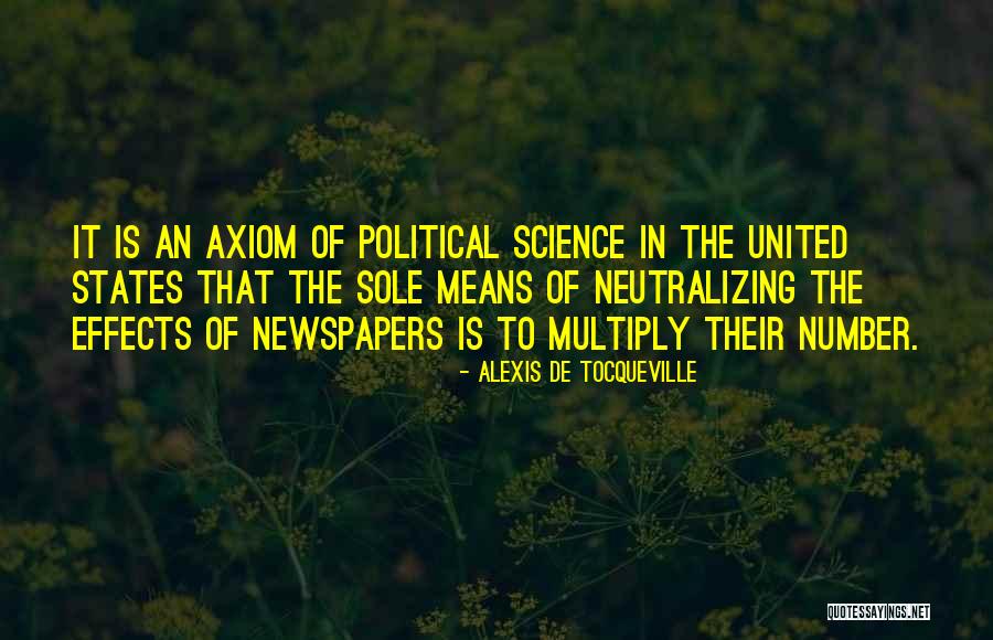 Adelasius Quotes By Alexis De Tocqueville Adelasius Quotes By Alexis De Tocqueville