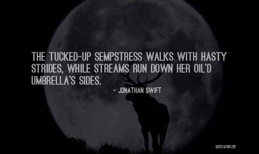Adelasius Quotes By Jonathan Swift Adelasius Quotes By Jonathan Swift
