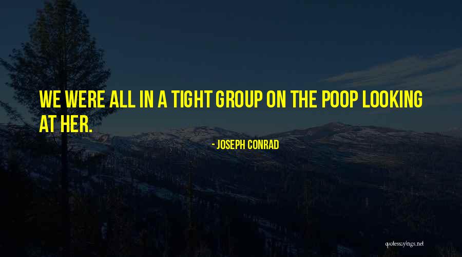 Adelasius Quotes By Joseph Conrad Adelasius Quotes By Joseph Conrad