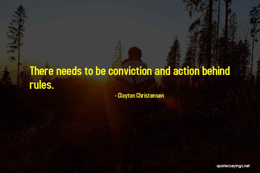 Adelberg Lommel Quotes By Clayton Christensen Adelberg Lommel Quotes By Clayton Christensen