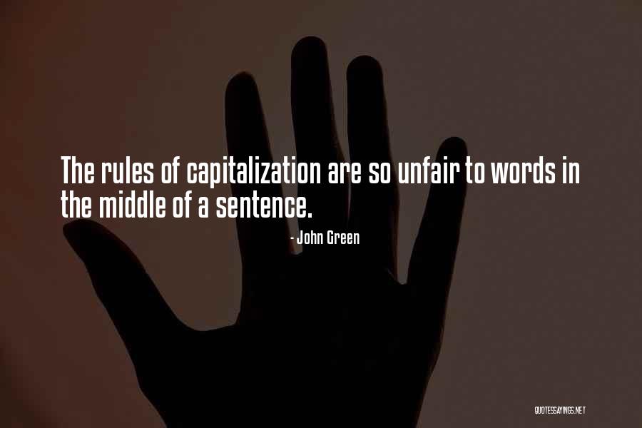 Adelberg Quotes By John Green Adelberg Quotes By John Green