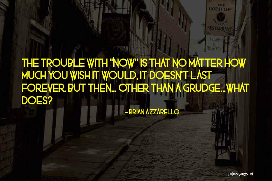Adelberger Family Crest Quotes By Brian Azzarello Adelberger Family Crest Quotes By Brian Azzarello