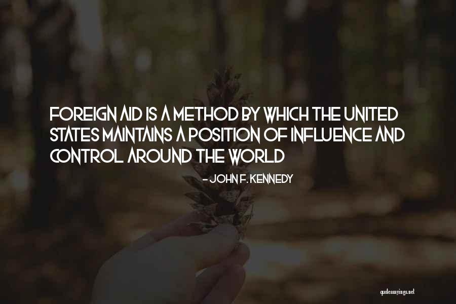 Adelberger Florist Quotes By John F. Kennedy Adelberger Florist Quotes By John F. Kennedy