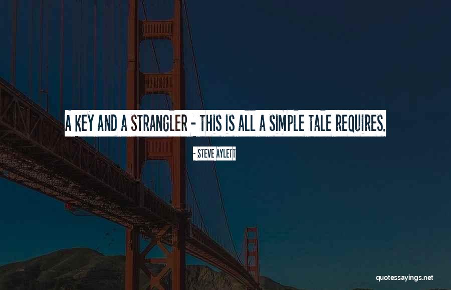 Adelbergers Florist Quotes By Steve Aylett Adelbergers Florist Quotes By Steve Aylett