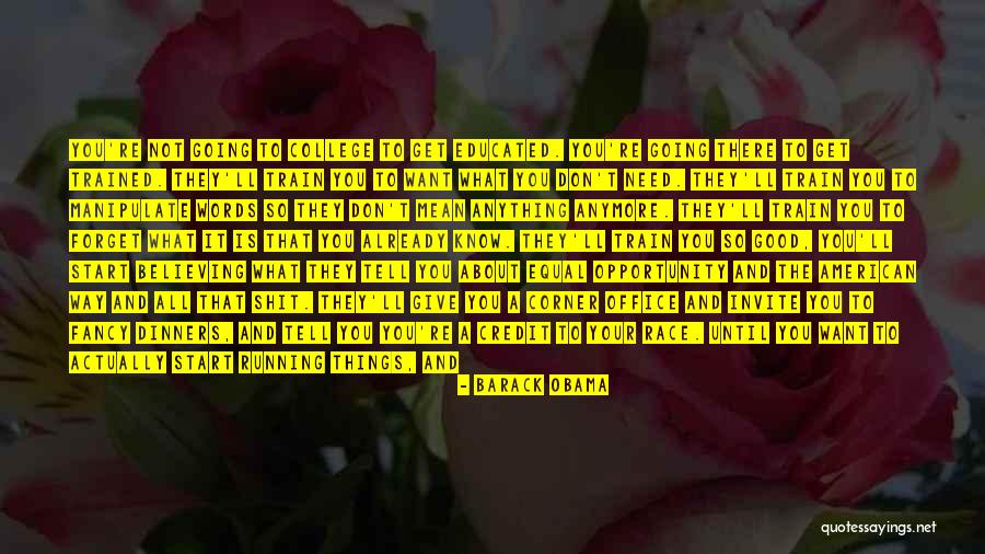 Adelbert Quotes By Barack Obama Adelbert Quotes By Barack Obama