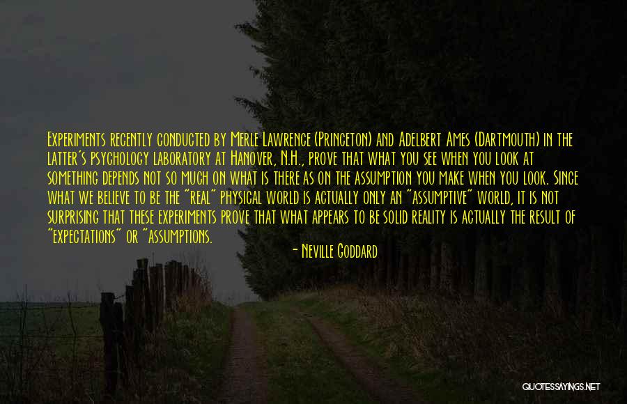 Adelbert Quotes By Neville Goddard Adelbert Quotes By Neville Goddard