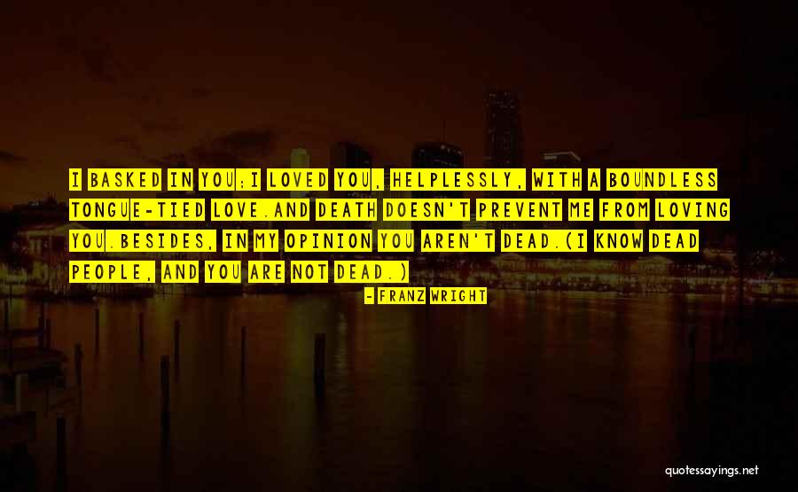Adelchi Manzoni Quotes By Franz Wright Adelchi Manzoni Quotes By Franz Wright