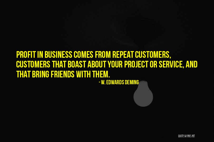 Adelchi Manzoni Quotes By W. Edwards Deming Adelchi Manzoni Quotes By W. Edwards Deming