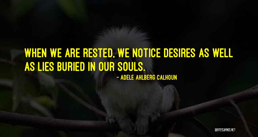 Adele Ahlberg Calhoun Quotes 473367 Adele Ahlberg Calhoun Quotes 473367