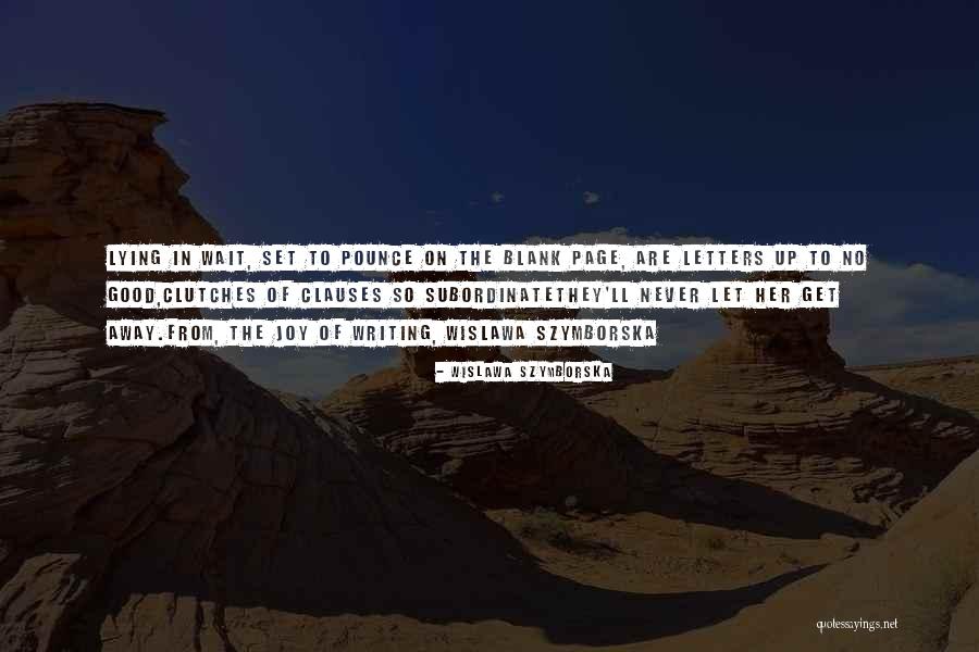 Adele Basheer Wedding Quotes By Wislawa Szymborska Adele Basheer Wedding Quotes By Wislawa Szymborska