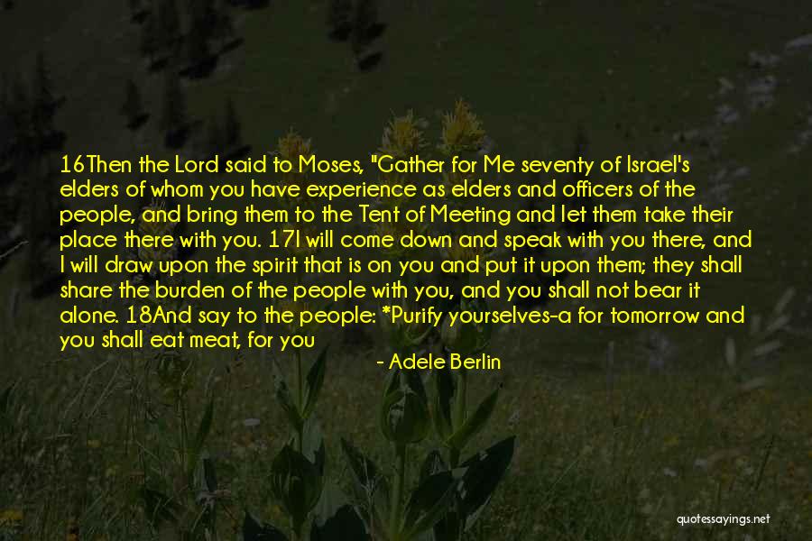 Adele Berlin Quotes 2242743 Adele Berlin Quotes 2242743