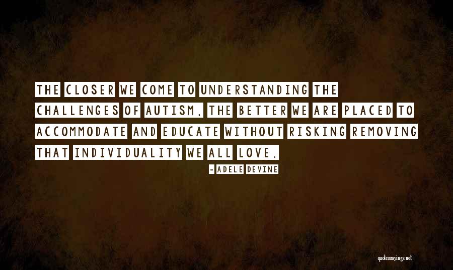 Adele Devine Quotes 427514 Adele Devine Quotes 427514