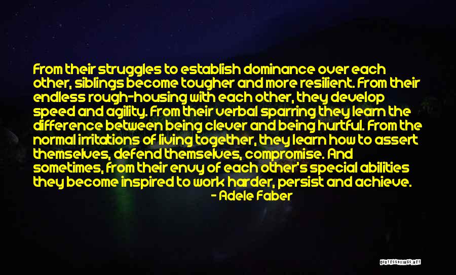 Adele Faber Quotes 1212664 Adele Faber Quotes 1212664