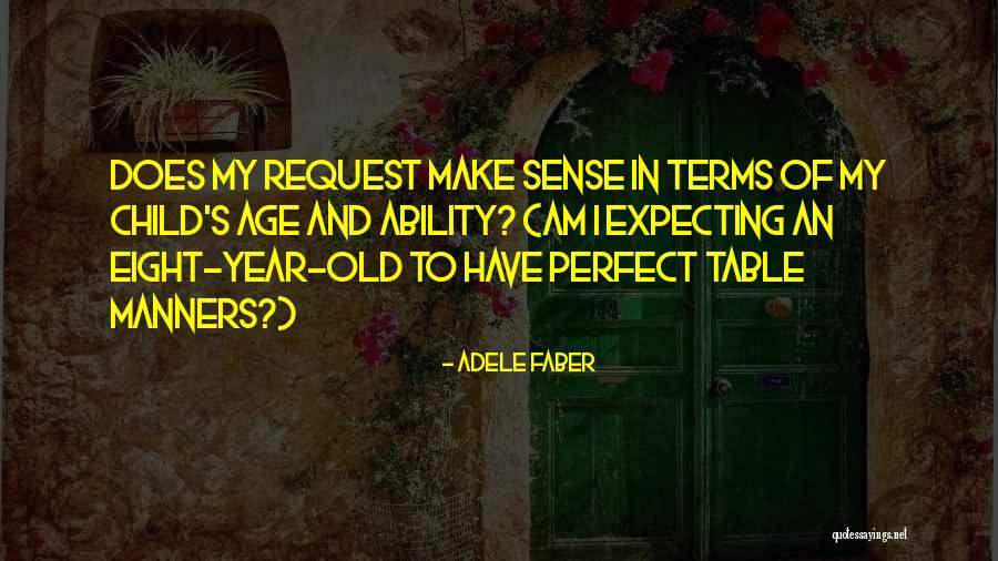 Adele Faber Quotes 1233728 Adele Faber Quotes 1233728