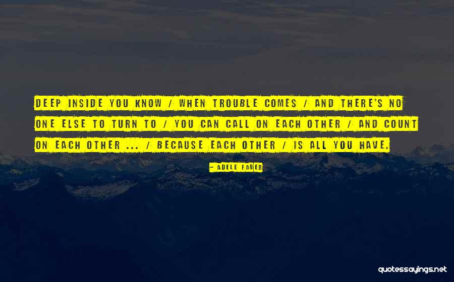 Adele Faber Quotes 1839136 Adele Faber Quotes 1839136