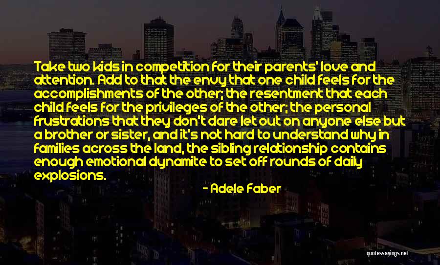 Adele Faber Quotes 1846932 Adele Faber Quotes 1846932