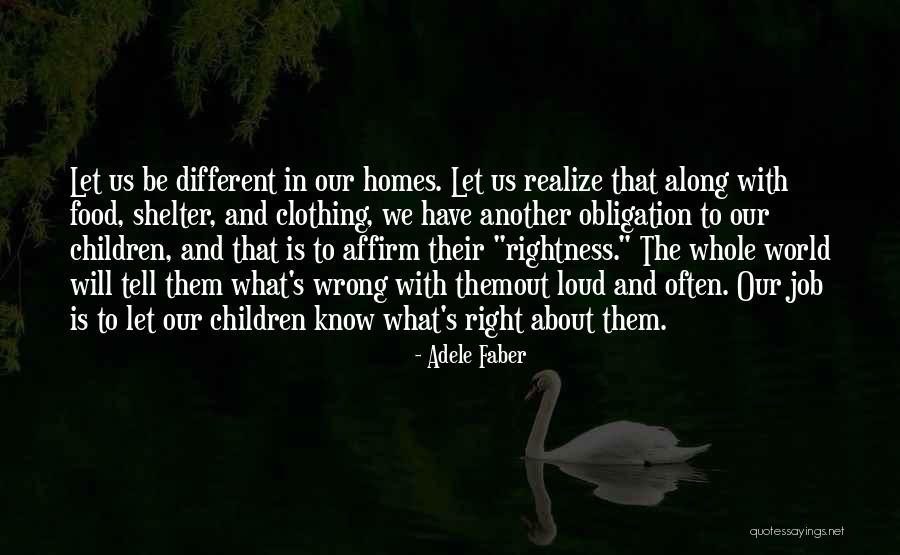 Adele Faber Quotes 1912791 Adele Faber Quotes 1912791