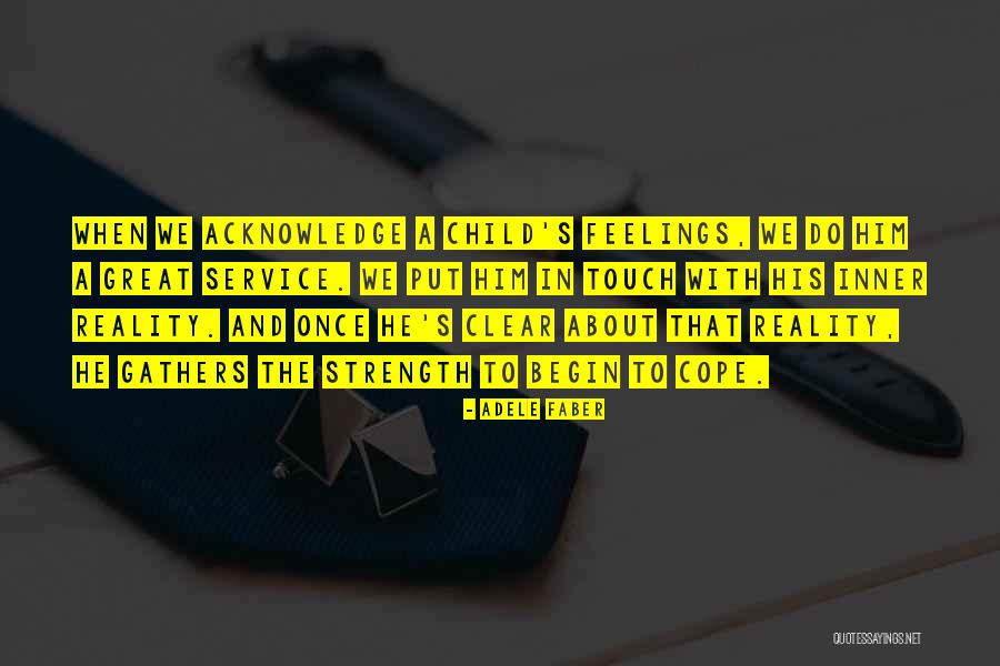 Adele Faber Quotes 1999992 Adele Faber Quotes 1999992
