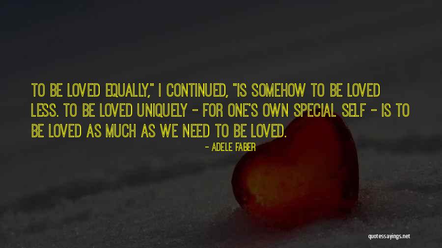 Adele Faber Quotes 2087114 Adele Faber Quotes 2087114