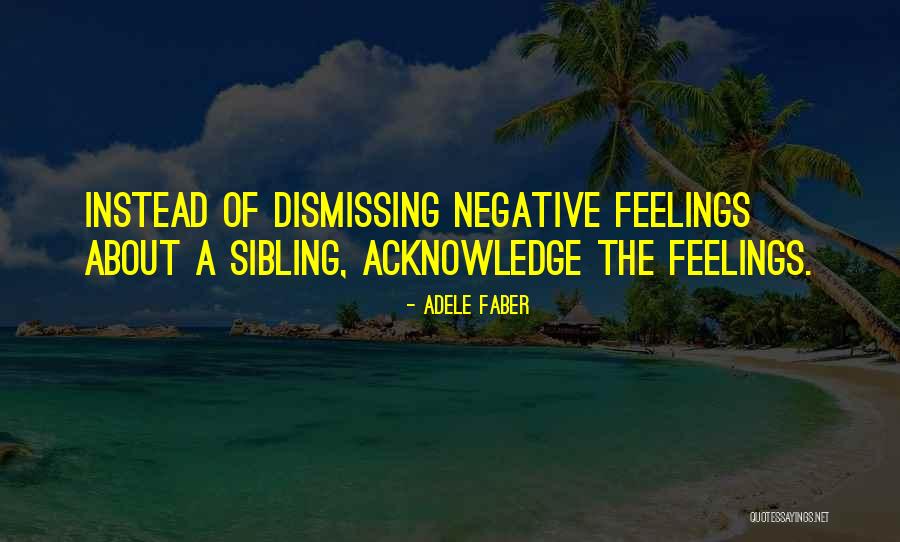 Adele Faber Quotes 2144740 Adele Faber Quotes 2144740