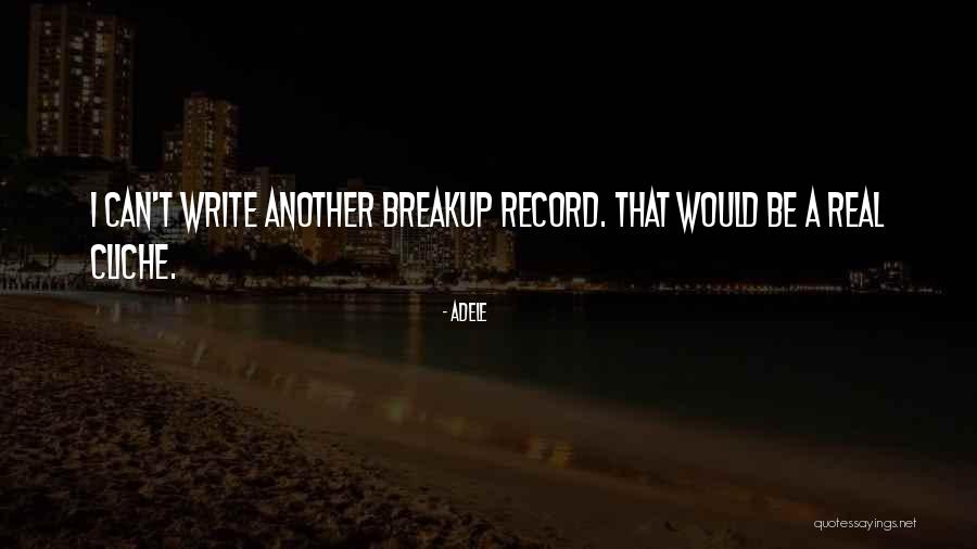 Adele Quotes 1046625 Adele Quotes 1046625