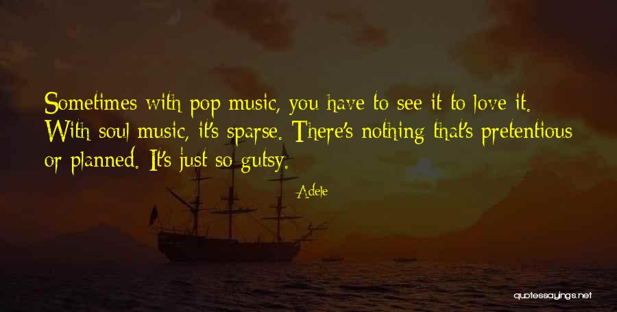 Adele Quotes 116032