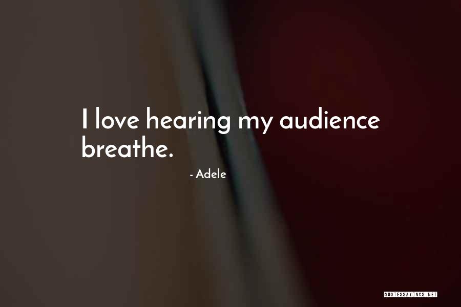 Adele Quotes 1220183 Adele Quotes 1220183