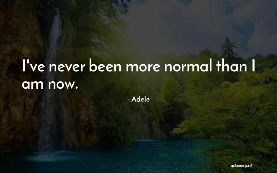 Adele Quotes 1259237 Adele Quotes 1259237