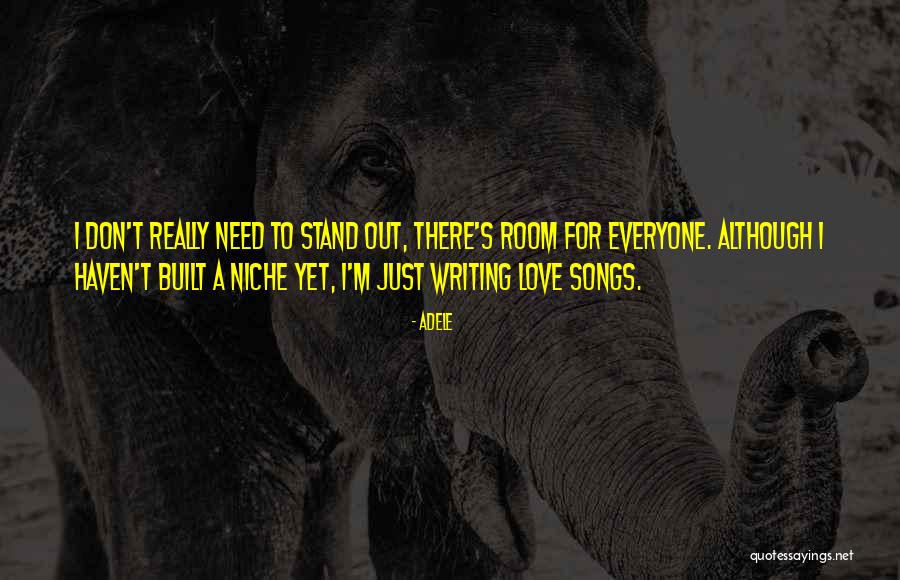 Adele Quotes 1415994 Adele Quotes 1415994