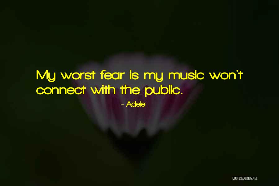 Adele Quotes 1464038 Adele Quotes 1464038