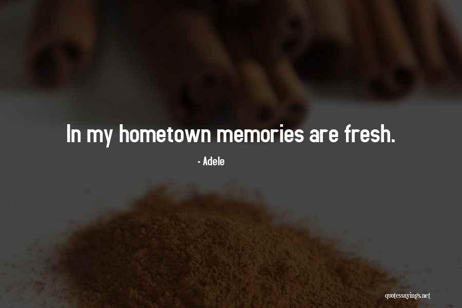 Adele Quotes 149357 Adele Quotes 149357