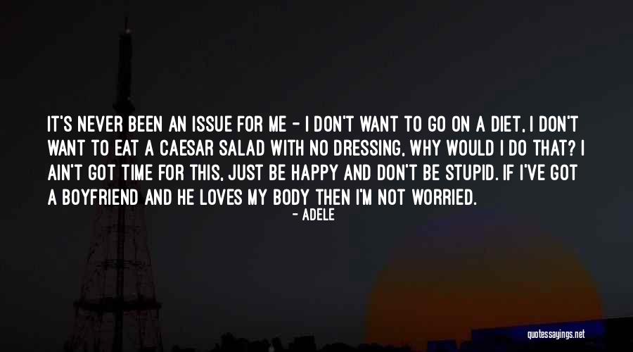 Adele Quotes 1608275 Adele Quotes 1608275