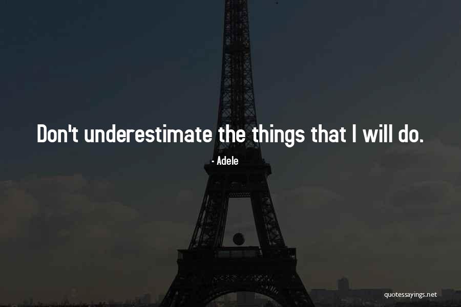 Adele Quotes 1687299 Adele Quotes 1687299