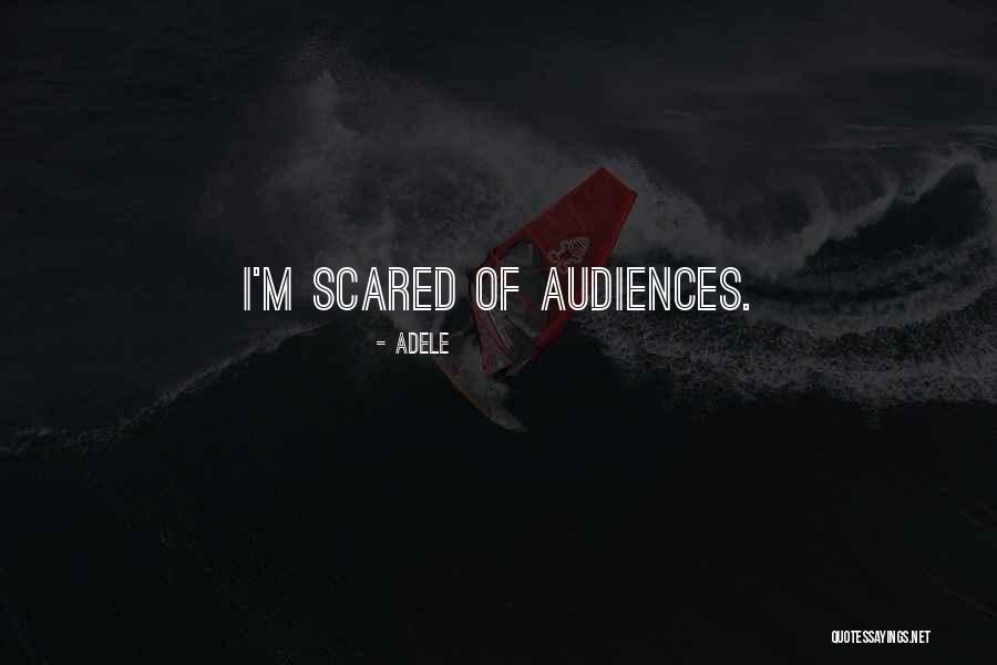Adele Quotes 1872483 Adele Quotes 1872483
