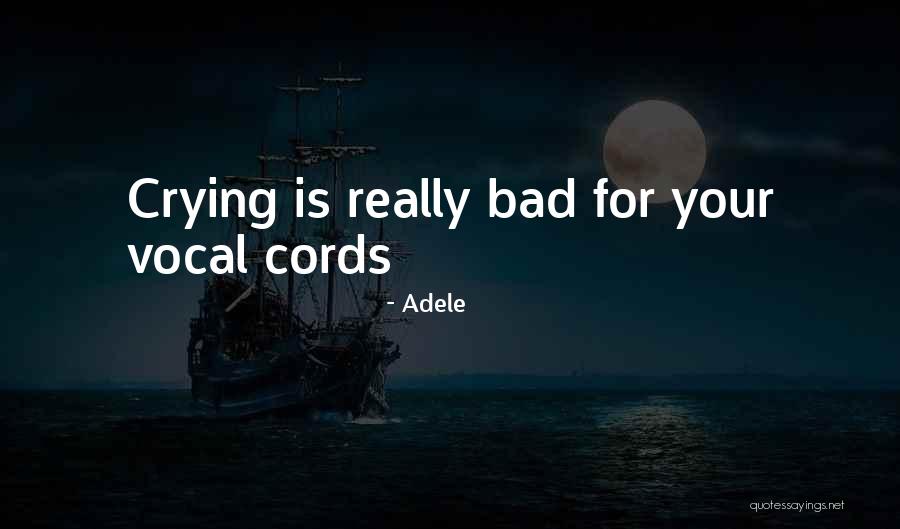 Adele Quotes 1912315