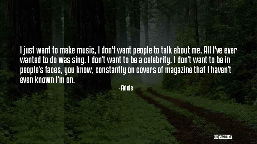 Adele Quotes 1946089 Adele Quotes 1946089