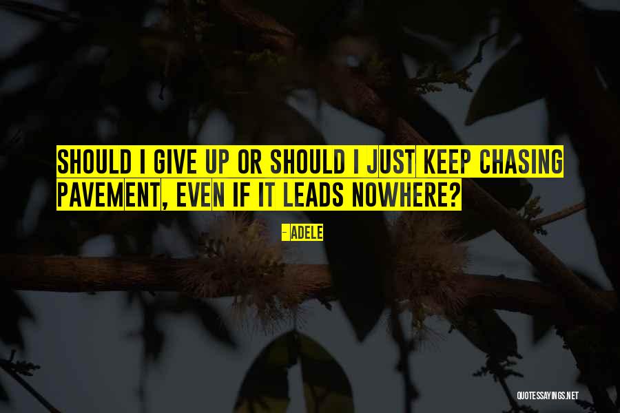 Adele Quotes 1969910 Adele Quotes 1969910