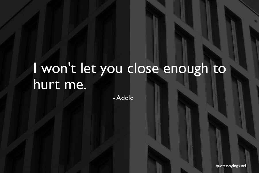 Adele Quotes 2031373