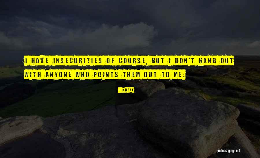 Adele Quotes 2159646 Adele Quotes 2159646