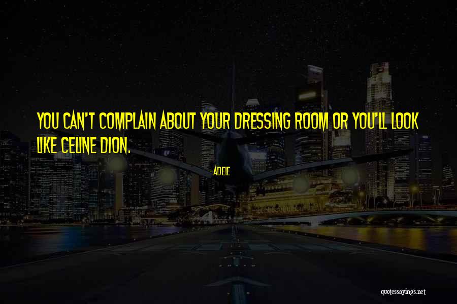 Adele Quotes 2164584 Adele Quotes 2164584