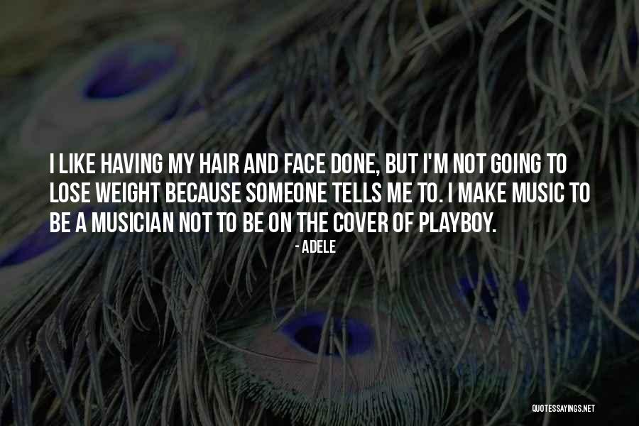 Adele Quotes 2184121 Adele Quotes 2184121