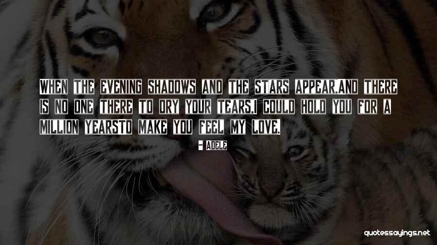 Adele Quotes 2239575 Adele Quotes 2239575
