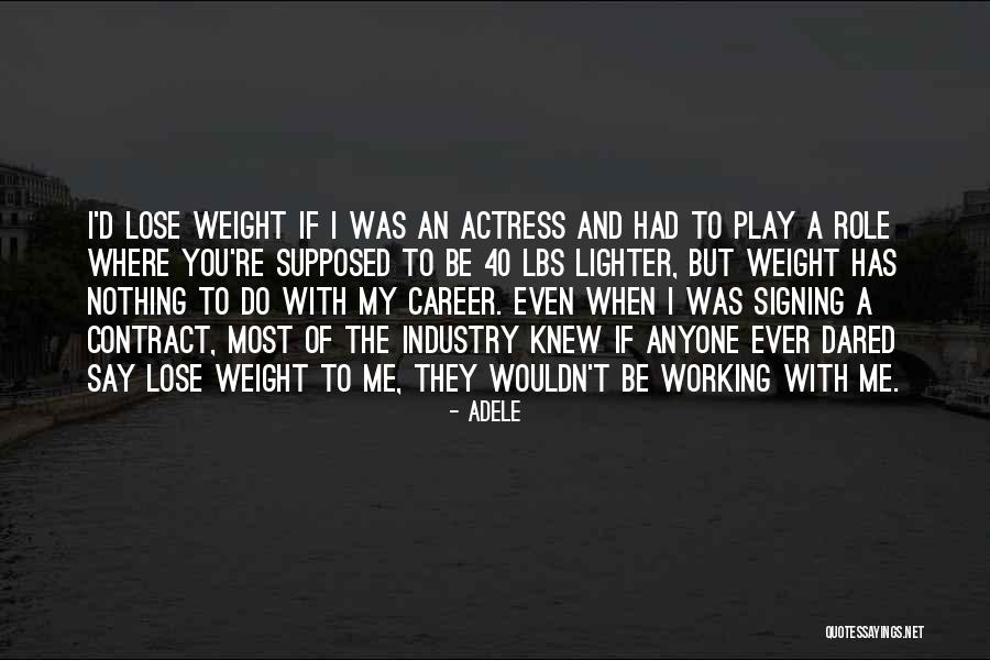 Adele Quotes 232025 Adele Quotes 232025