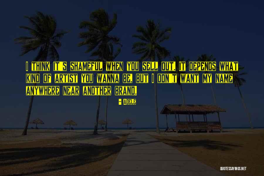 Adele Quotes 261344 Adele Quotes 261344