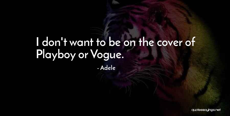 Adele Quotes 364003 Adele Quotes 364003